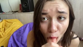 free porn clip 12 anal 720p anal porn | Sasha Palmer - Transformation from nerd sister to whore  | fetish-0