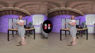 online adult clip 30 bossy ammalia and elettra adore humiliating pathetic perverts like you | humiliating | femdom porn astrodomina femdom-9