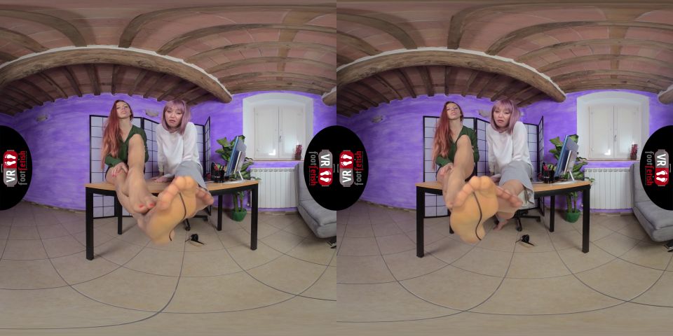 online adult clip 30 bossy ammalia and elettra adore humiliating pathetic perverts like you | humiliating | femdom porn astrodomina femdom