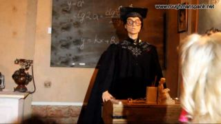 RoughManSpank net RoughManSpank 2014 burl-math1-1