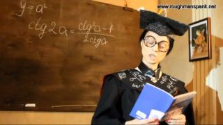 RoughManSpank net RoughManSpank 2014 burl-math1-3