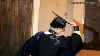 RoughManSpank net RoughManSpank 2014 burl-math1-6