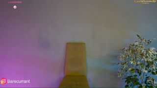 Sochnogirls 2025 03 29 Public Show Couple Fucking Onlyfans (Amateur porn)-0