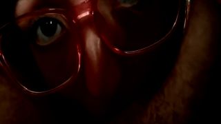 [[[[[[[Handjob-Porn.com] She asked for a ride, but I decided to fuck her throat and tight pussy] She asked for a ride, but I decided to fuck her throat and tight pussy] I comfort my sad hot friend after breaking up with my hard cock] I comfort my sad hot friend after breaking up with my hard cock] I comfort my sad hot friend after breaking up with my hard cock] Hardcore Threesome sex at a college party with two hotties] Hardcore Threesome sex at a college party with two hotties-7