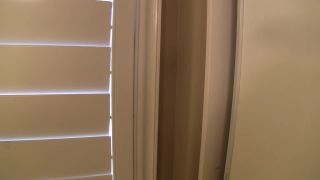 online porn video 37 How dare you do this 1 | redhead | fetish porn femdom pirn-3