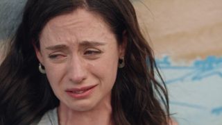 Intimate Night Adventures: Steamy Bed Moments Unveiled-9