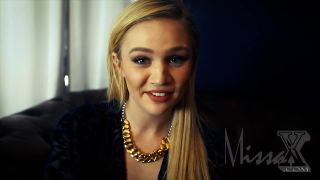 Josette Duval Sex With Horny StepMos - Hardcore-1