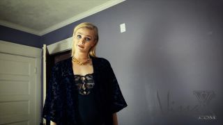 Josette Duval Sex With Horny StepMos - Hardcore-2