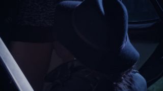 Late Night Vision - Hardcore-2