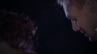 Late Night Vision - Hardcore-9