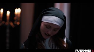 online porn video 22 nyomi banxxx femdom anal porn | Sinful-Temptation-2-Clara-Trinity-Scarlet-Skies - [Onlyfans] (FullHD 1080p) | fetish-3