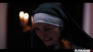 online porn video 22 nyomi banxxx femdom anal porn | Sinful-Temptation-2-Clara-Trinity-Scarlet-Skies - [Onlyfans] (FullHD 1080p) | fetish-5