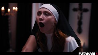 online porn video 22 nyomi banxxx femdom anal porn | Sinful-Temptation-2-Clara-Trinity-Scarlet-Skies - [Onlyfans] (FullHD 1080p) | fetish-9