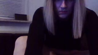 free porn clip 11 Shemale Webcams Video for December 29, 2018 – 11 | shemales | webcam -7