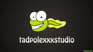 4K Amateur Beauties Seduced by Older Men Hot Action-4