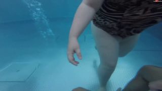 [K2S.CLUB] tammara28 - Unterwasser Spermaschlampen - FullHD 1080P-6