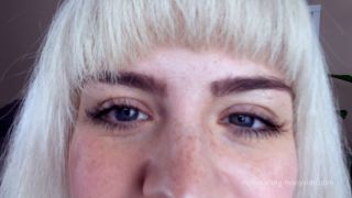 free video 48 Molly Darling – Mommy loves you 4K, jamie valentine femdom on pov -1