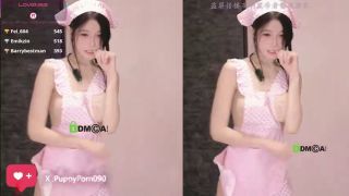  Deepthroat Kitten Mathema Kitten @mathema-kitten - OnlyFans #217-3