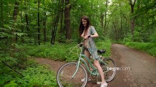 Hegre - Arina - (Hardcore porn)-4