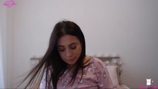 [Webcam] Sabinadulce – Camshow – Hd 720P(Big Tits porn)-8