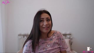 [Webcam] Sabinadulce – Camshow – Hd 720P(Big Tits porn)-9