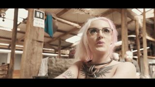 online adult clip 39 Fancy Steel - The Farm 5 on fetish porn amadahy femdom-0