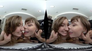adult xxx video 21 woodman hardcore Alex Blake, Gracie May Green in Whats Yours is Mine, w on 3d porn-1
