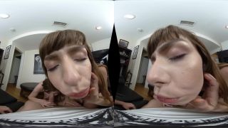 adult xxx video 21 woodman hardcore Alex Blake, Gracie May Green in Whats Yours is Mine, w on 3d porn-9