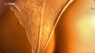 My friends boyfriend always helps me. A touch of relaxation. Hot mature woman and wonderful time p4-6