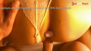 My friends boyfriend always helps me. A touch of relaxation. Hot mature woman and wonderful time p4-7