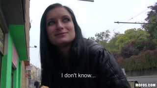 7175 Rosalinda Prague PussyS The Best Pussy-1