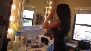 Behind the Scenes: Rain Or Shine BTS Reveals All-3