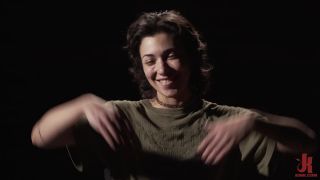 online xxx clip 34 chaturbate fetish brunette girls porn | Kink – Brooklyn Gray – June 14, 2022 | foot-6