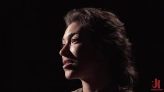 online xxx clip 34 chaturbate fetish brunette girls porn | Kink – Brooklyn Gray – June 14, 2022 | foot-8
