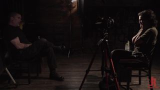 online xxx clip 34 chaturbate fetish brunette girls porn | Kink – Brooklyn Gray – June 14, 2022 | foot-9