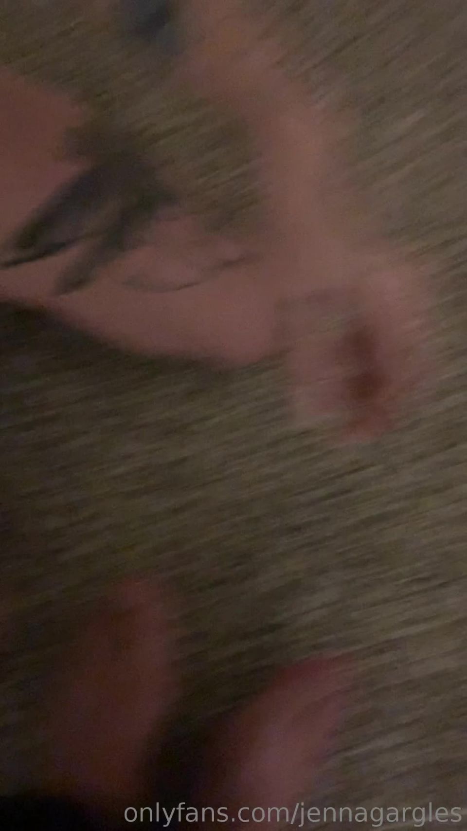 Jenna Gargles (100) shemale 