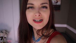 xxx video clip 47 skinny fetish fetish porn | Princess Ellie Idol – Futanari Fucks Your Ass and Snaps Your Dick and Neck | jerkoff encouragement-3