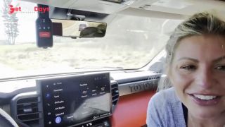 Road Head Swallow-9