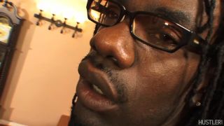 Porn tube Totally Tabitha in White Chicks Love Monster Black Dicks  09/01/2014-1
