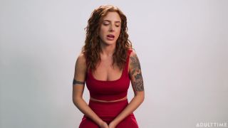 Lumi Ray - [GetUpClose com] - [2023] - How Women Orgasm-0