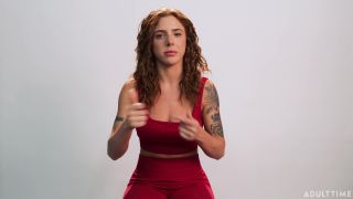 Lumi Ray - [GetUpClose com] - [2023] - How Women Orgasm-2