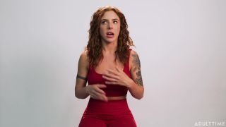 Lumi Ray - [GetUpClose com] - [2023] - How Women Orgasm-5