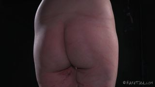 clip 19 milf femdom Mercy West. Grunge Girl [HD 2.96 GB], fetish on fetish porn-8