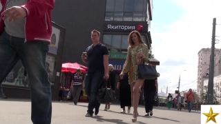 Upskirt 2469-0
