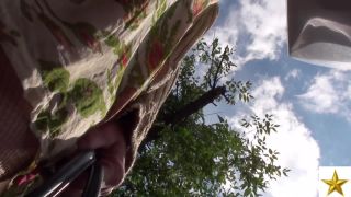 Upskirt 2469-2