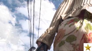 Upskirt 2469-6