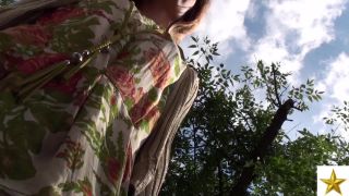 Upskirt 2469-7