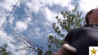 Upskirt 2469-9