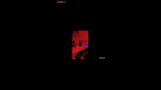All my sex tapes-2