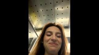  Orgy Novella Night & Vera Jarw Horny Orgy Vera Jarw-2